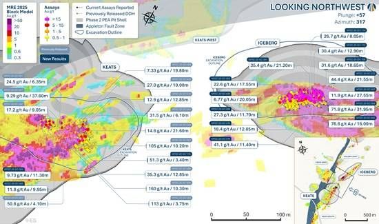 Cannot view this image? Visit: https://images.newsfilecorp.com/files/7337/285803_de2d97bbf46729b2_002.jpg