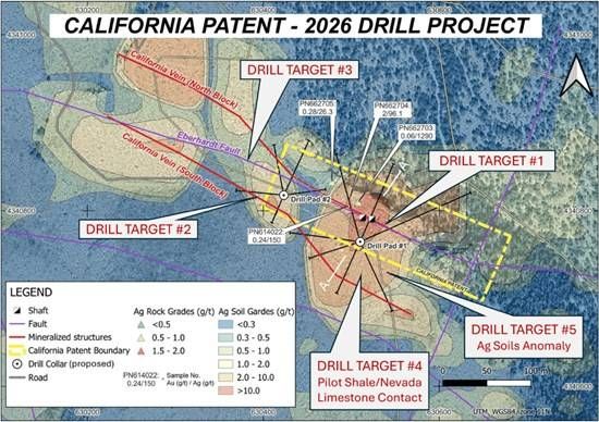 Cannot view this image? Visit: https://images.newsfilecorp.com/files/9597/288112_ffcef8640486490b_001.jpg