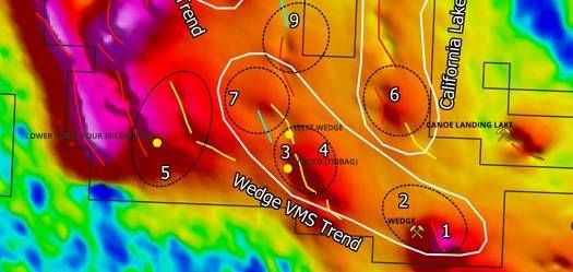 Cannot view this image? Visit: https://images.newsfilecorp.com/files/7335/288134_55583d46a46edbf8_002full.jpg