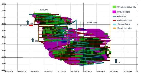 Cannot view this image? Visit: https://images.newsfilecorp.com/files/11632/285820_ede9ceca64ea6a8e_002.jpg