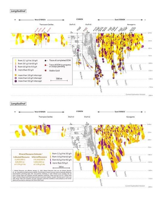 Cannot view this image? Visit: https://images.newsfilecorp.com/files/10977/285831_ef6502aeb443086a_001.jpg