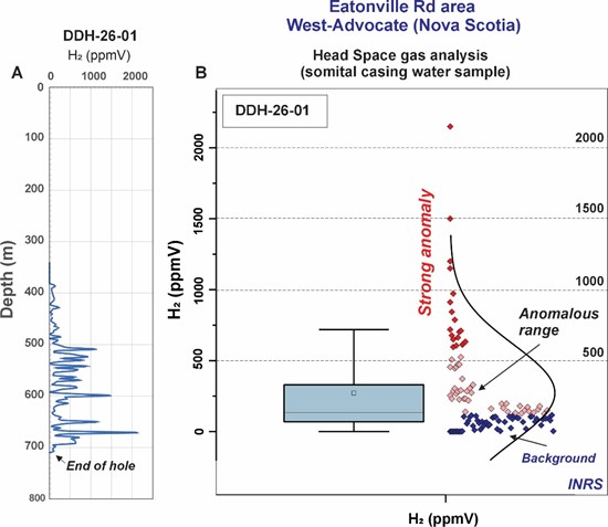 Cannot view this image? Visit: https://bestsafechoice.com/wp-content/uploads/2026/03/287951_4f6b9922a4bb5a1b_001.jpg