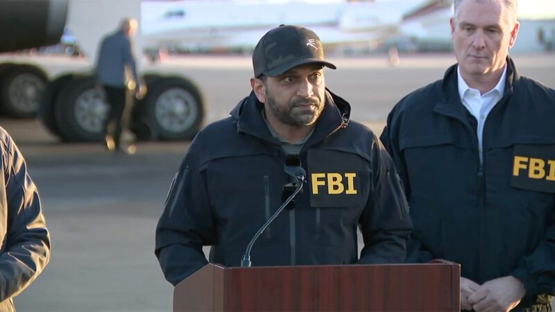 fbi-kash-patel-newser.jpg