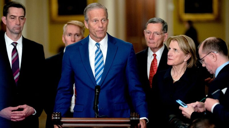 senate-majority-leader-john-thune-final-offer.jpg