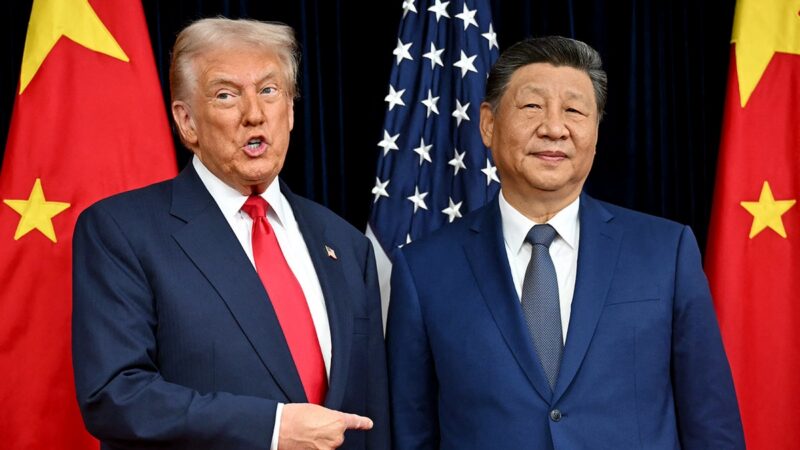 trump-and-xi.jpg