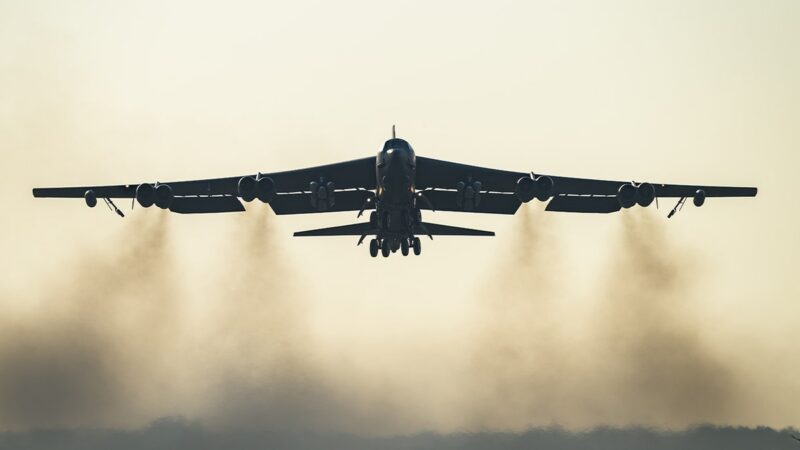 b-52-raf.jpg