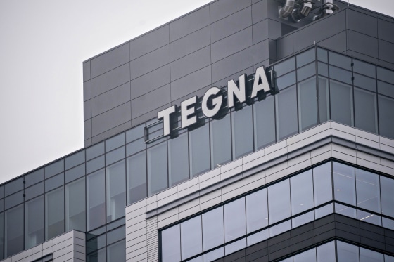 260430-tegna-vsb-2057-b27cd1.jpg