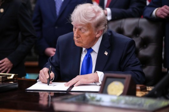 260430-trump-executive-order-vsb-2113-33dff3.jpg