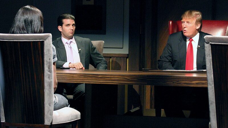 donald-trump-jr-the-apprentice.jpg